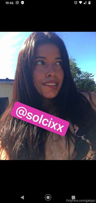🔥Subscribe for free🔥 ⚡️⚡️ @solcixx ⚡️⚡️ ⚡️⚡️@solcixx ⚡️⚡️ . ..