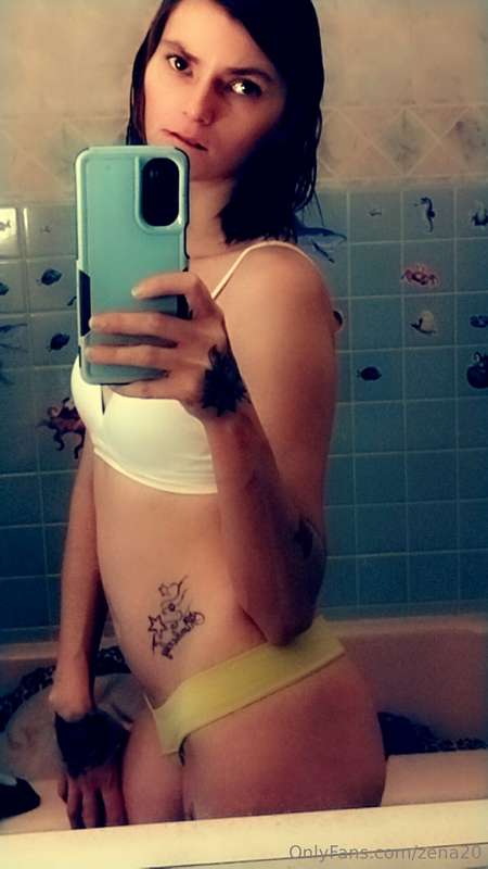 Good morning 😘 1