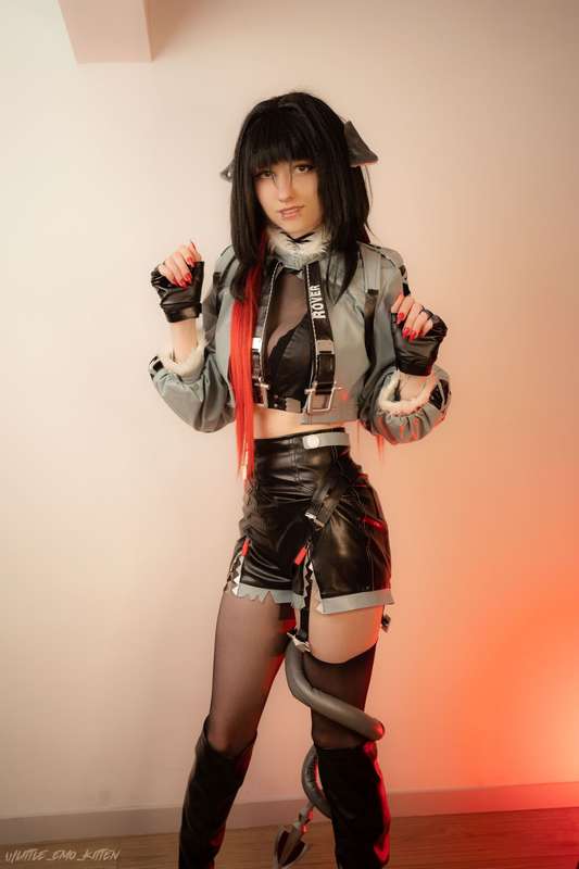 Little_Emo_Kitten - Fansly - 13 Mar, 2025 17