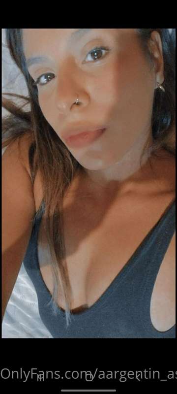 #@tamara9898 🎁FREE SUBCRIPCION🎁
♥️Sexting
  ♥️Fetishes  🦶
  ..
