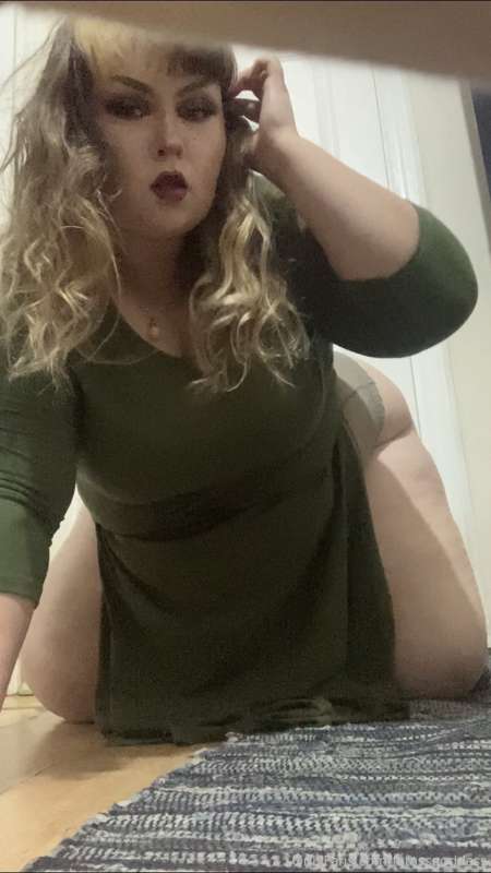 🌱 6