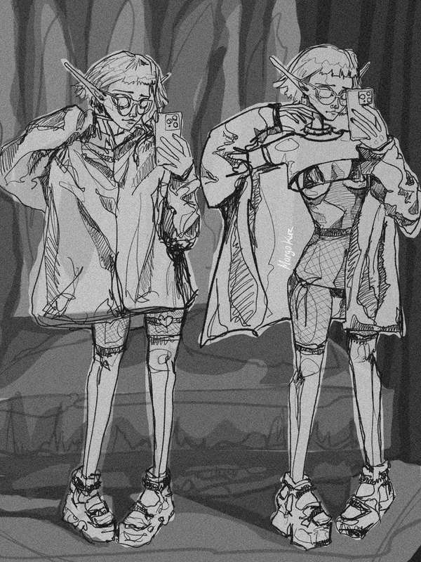 Margokuz - Fansly - 18 Jun, 2024 6