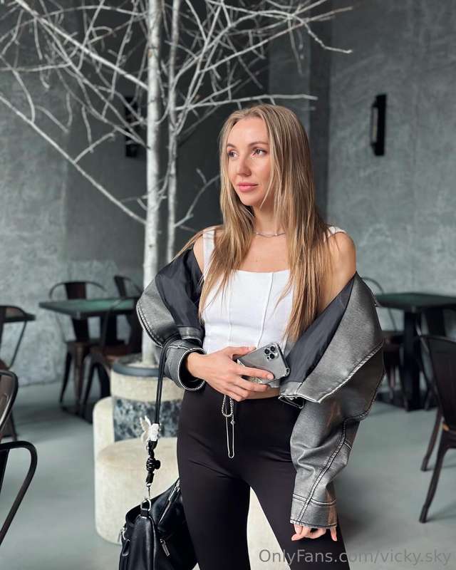 Coffee time ☕️  1