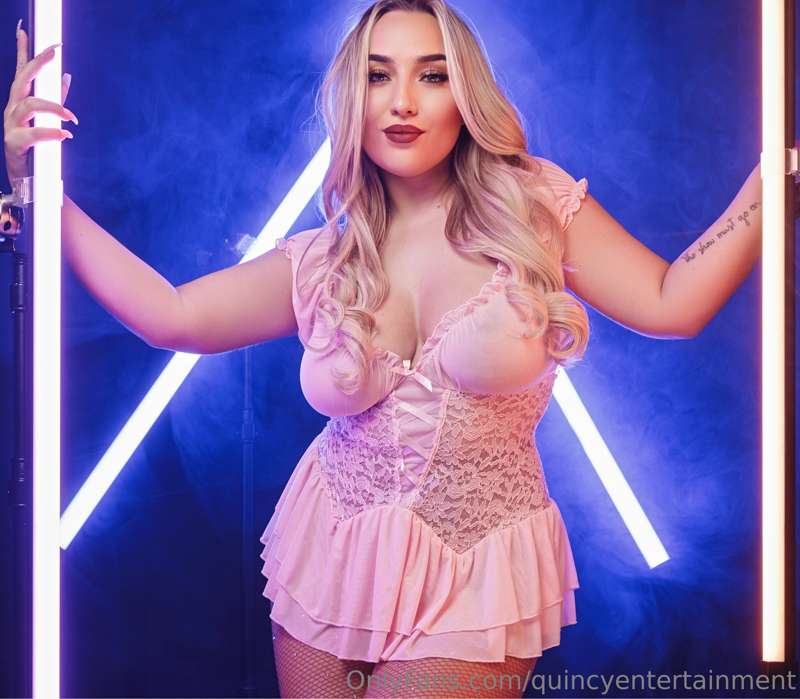 ***SATURDAY FUN***

Tip me to see something naughty!

$10 - ..