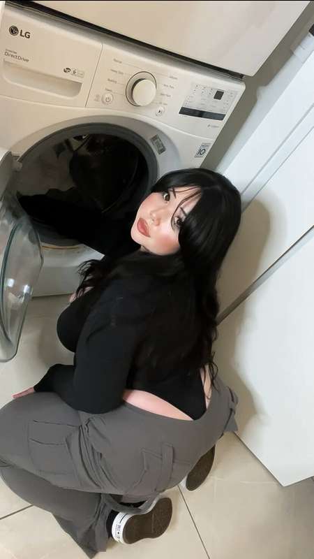 if i am stuck will you:help meor!>:) 2