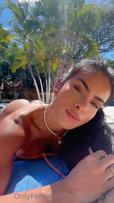 ☀️ starting off the year with some sunnnn ☀️