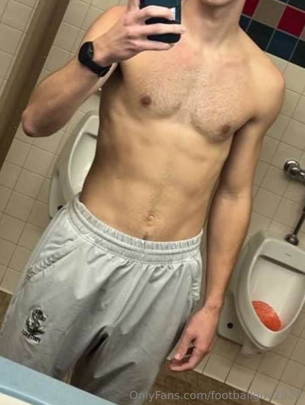 Me jerking and more! 6
