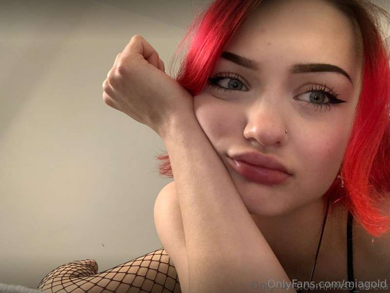 Free subscriptionReal beauty @miss_ariela is a true queen of..