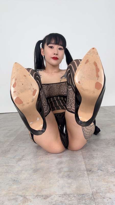Tokyoanalprinsess - Fansly - 19 Sep, 2024 38