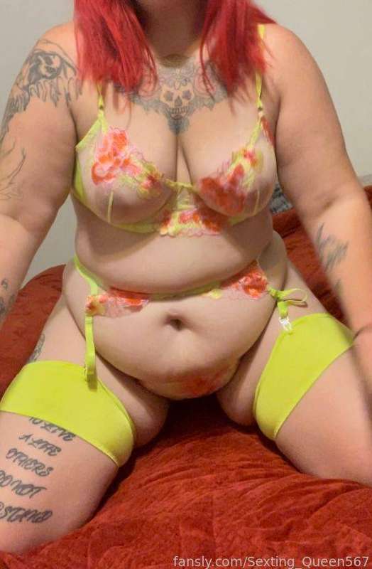 Sexting_Queen567 - Fansly - 09 Aug, 2023