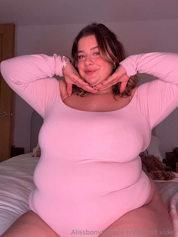 🎀💞 2