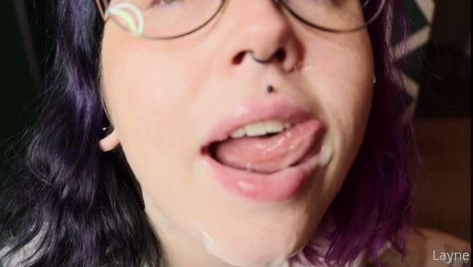Gwy_Ther - Onlyfans - 26 Jul, 2020