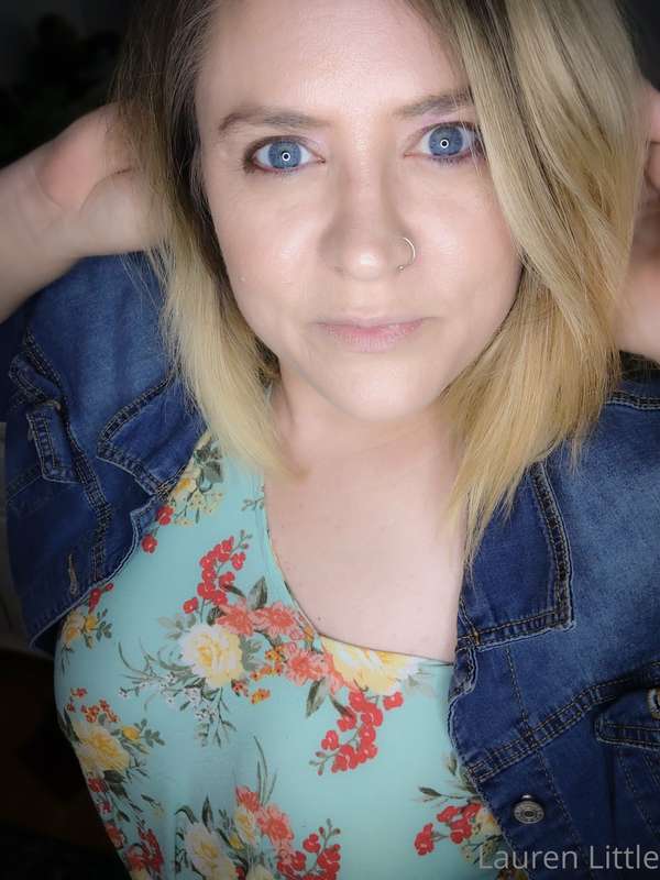 Daily photo dump. Just got off work- hope your day was aweso..