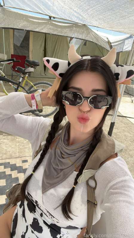 Kittyplays - Fansly - 29 Aug, 2023 1
