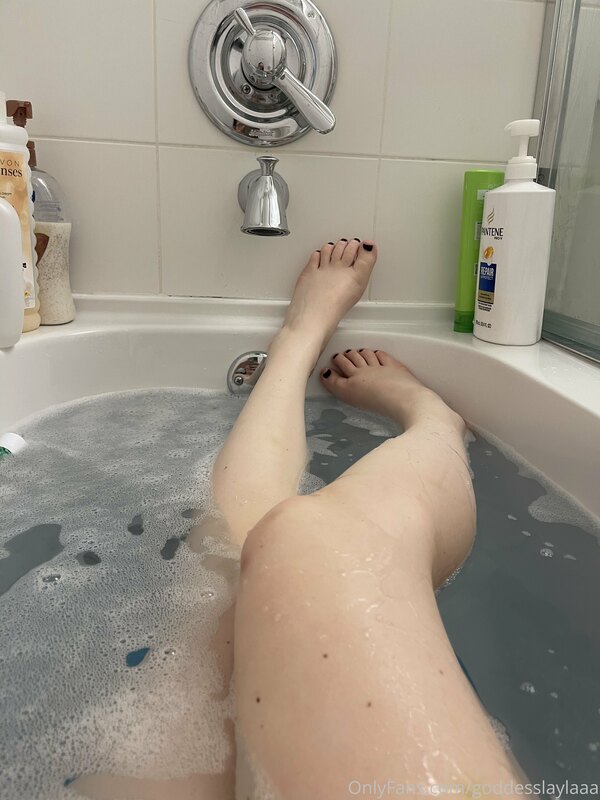 My favourite place?
