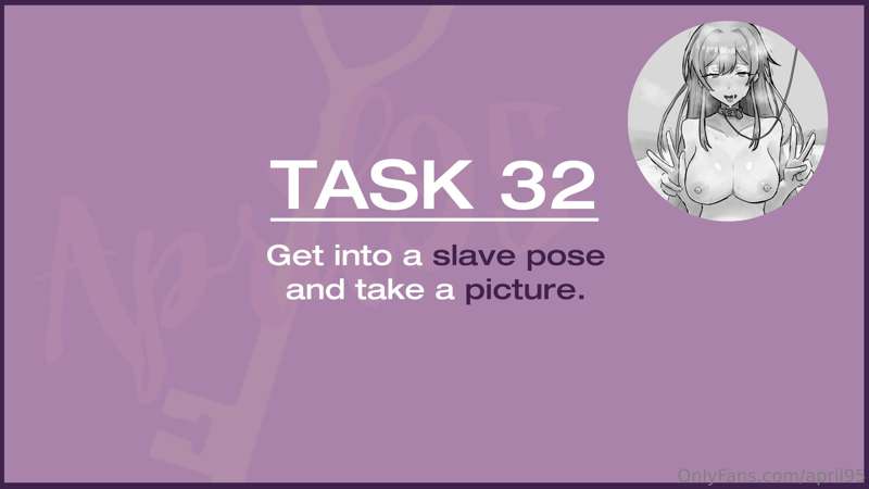 🔐***LOCKTOBER***🔐
**<< SWIPE FOR TASKS >>**

**JOIN HERE:** .. 10