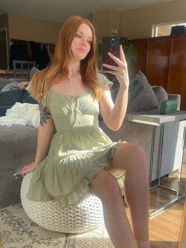 🌿✨🌸 1