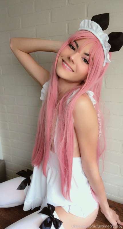 good morning everyone! i had my birthday party last night an.. 5