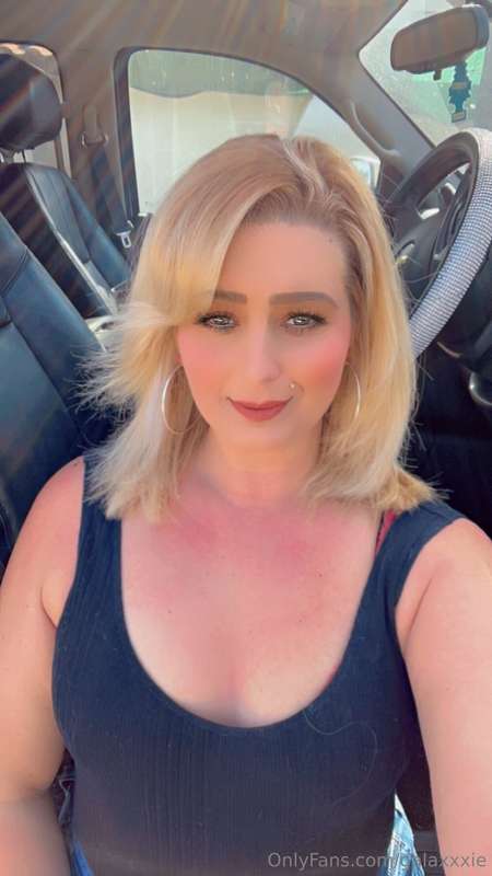 Galaxxxie - Onlyfans - 29 Jan, 2024