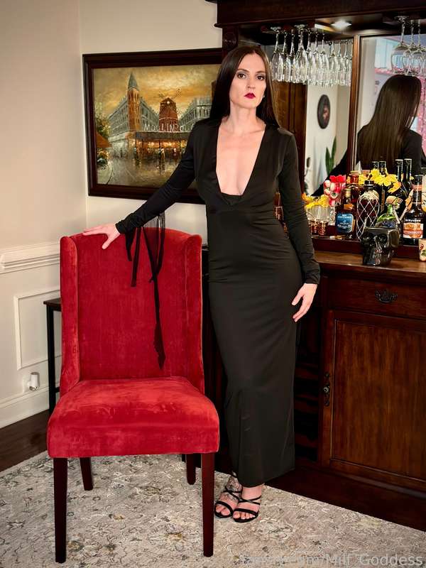 Milf_Goddess - Fansly - 2024-10-31T01:01:22