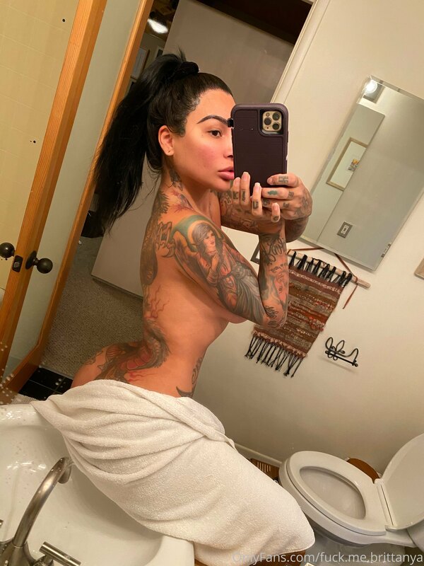 I’m horny.. are you??