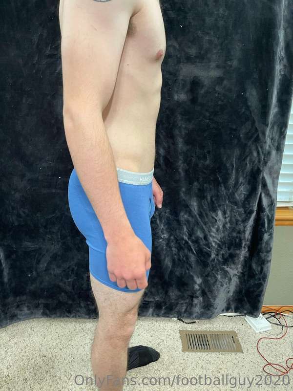 me in some sexy undies- set 5 25