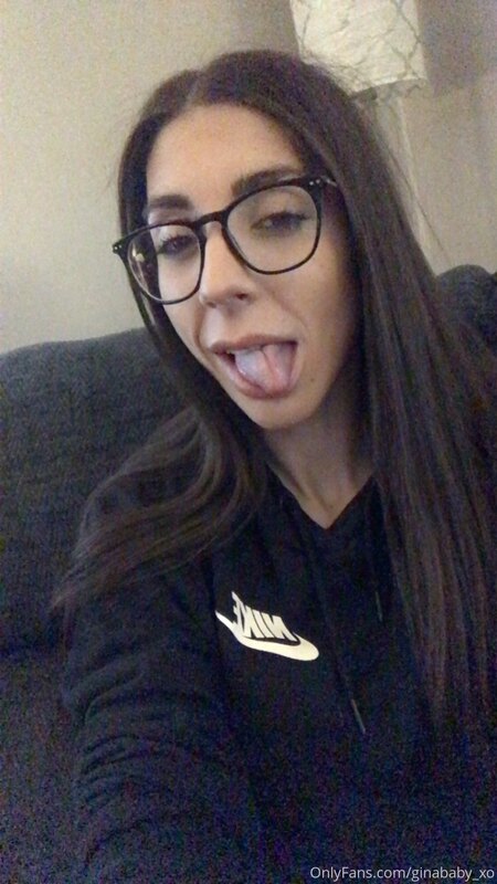 Ready to make some new content, who’s ready?! 2