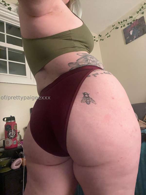 I know you get to see me naked here but I just love how my c.. 1