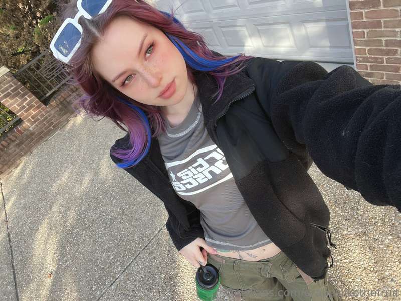 Gbabyfree - Onlyfans - 03 Nov, 2023