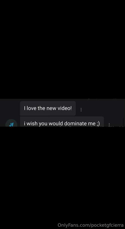 Yall are seriously the sweetest🥹   January was my most succe..