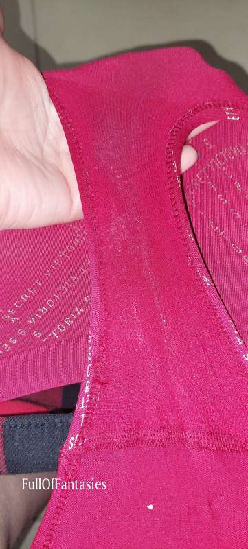 Fulloffantasies - Fansly - 22 May, 2024 1