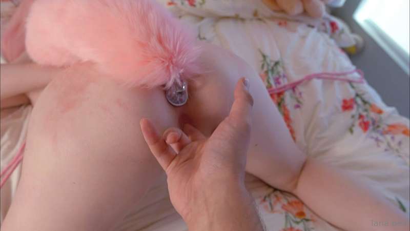**Do you like seeing subby little puppies get tied up and fu.. 15