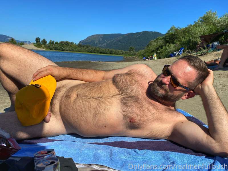 Got a chance to get out to the river this weekend.  I love g.. 1