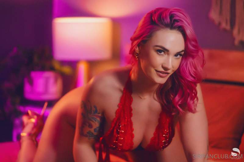 More from my Valentine's Day photo set 😘😘😘 12