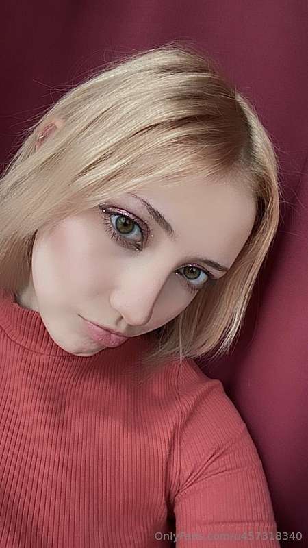 To love several times in life is not a crime,🤭 and to love o..