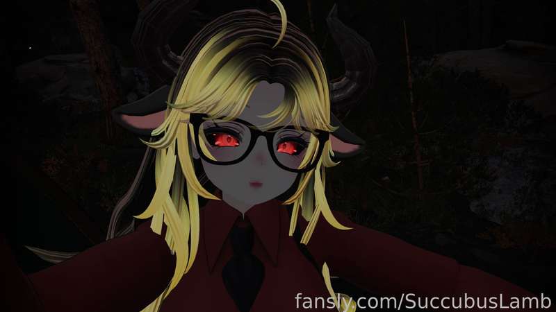 Succubuslamb - Fansly - 07 Nov, 2024 1