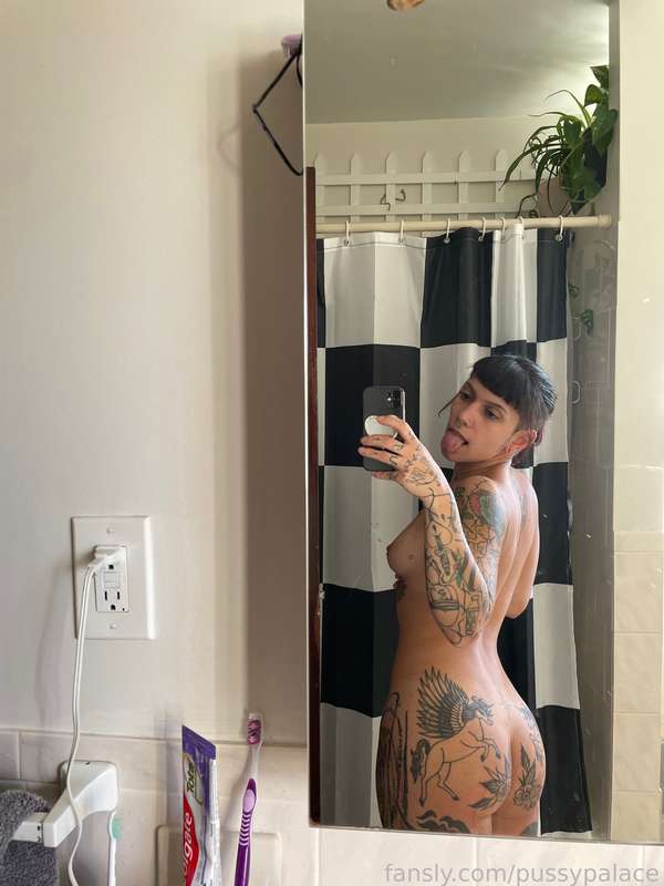 Sugarisspicy - Fansly - 27 Nov, 2022