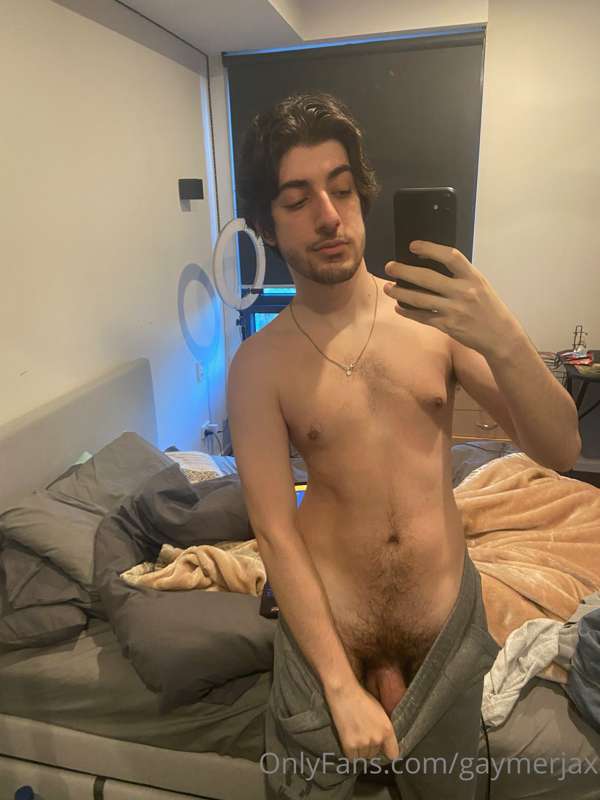 from clothed to a fuck toy 2