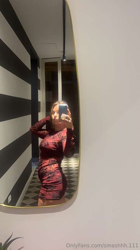 ❣️