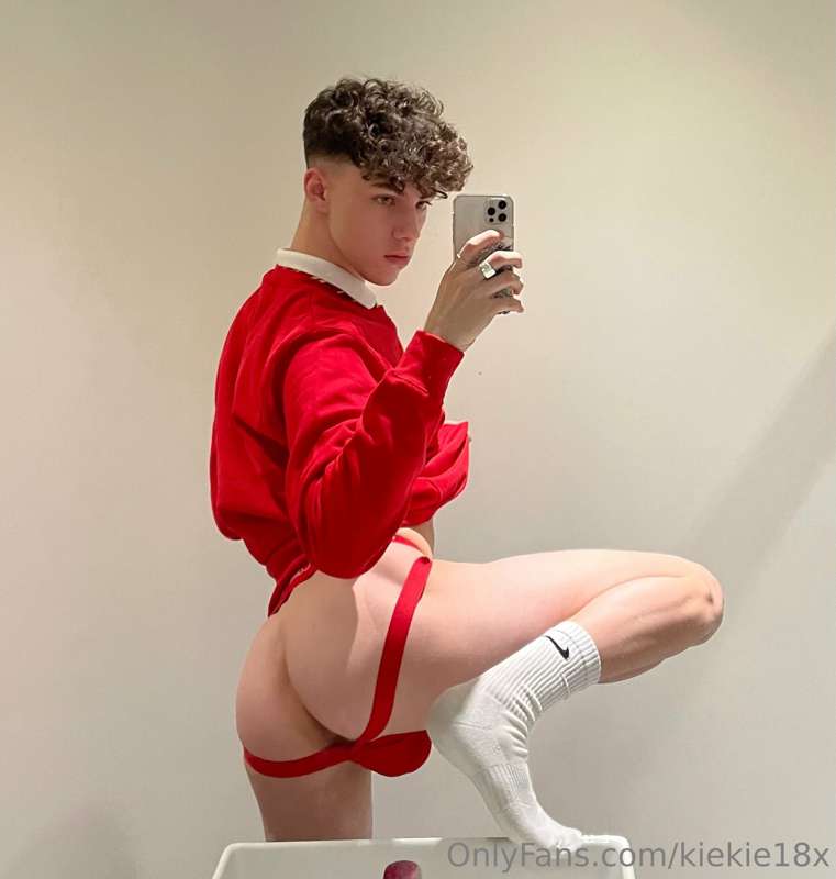 Wanna give me some extra lessons? 🫶🏻😏 22
