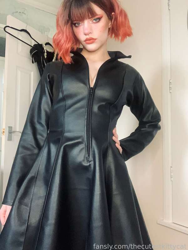Thecutestkittycat - Fansly - 17 Nov, 2022 6