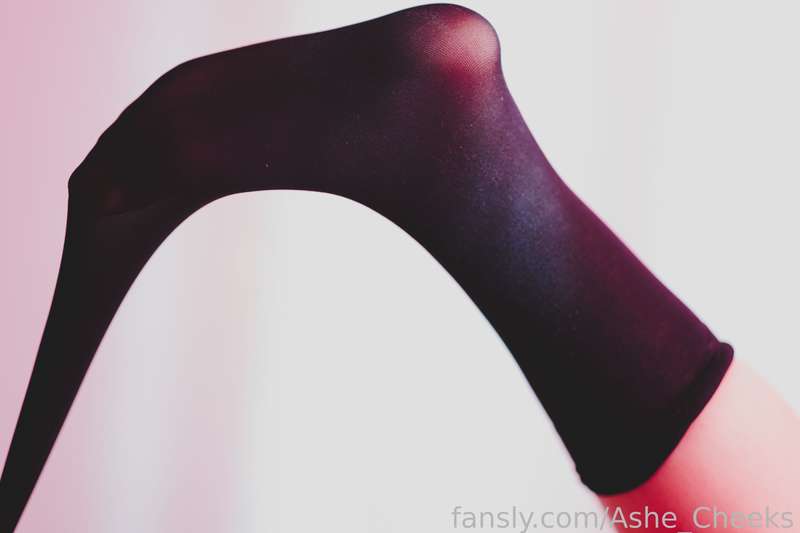 Ashe_Cheeks - Fansly - 04 Feb, 2025 8