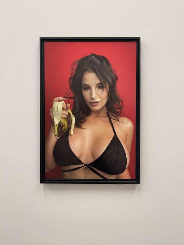 https://seasons.la/store/artworks/

To buy any of the photog..