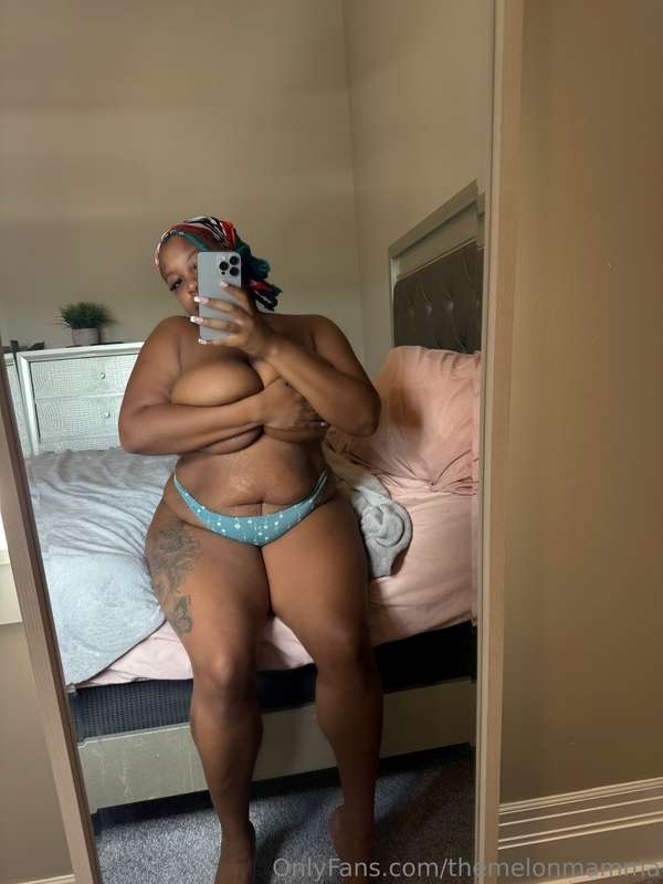 Breeding or pulling out? 😜💦
