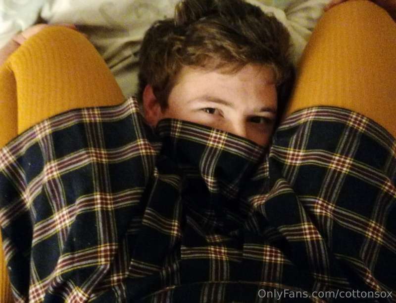 I was going through my old photos and I found these from whe.. 5
