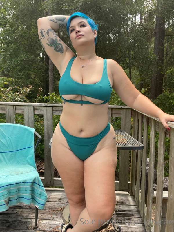 Possiblynormal - Onlyfans - 04 Aug, 2022