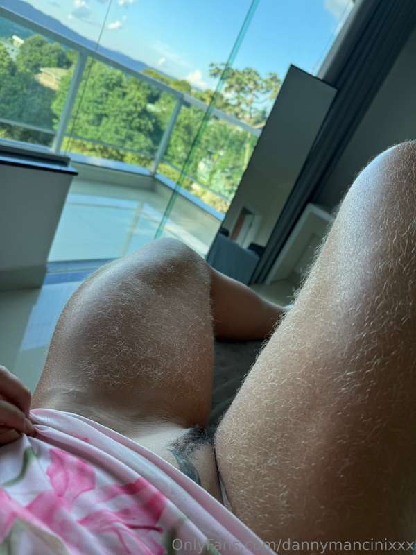 Dannymancinixxx - Onlyfans - 25 Feb, 2025 2