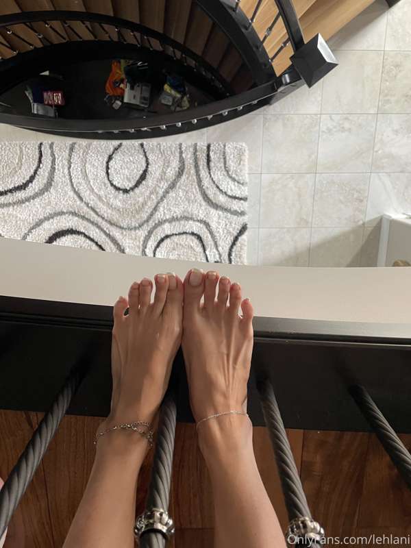 Lehlani - Onlyfans - 24 Jun, 2021
