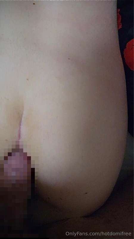 Xxhottieefreexx - Onlyfans - 07 Apr, 2024 2
