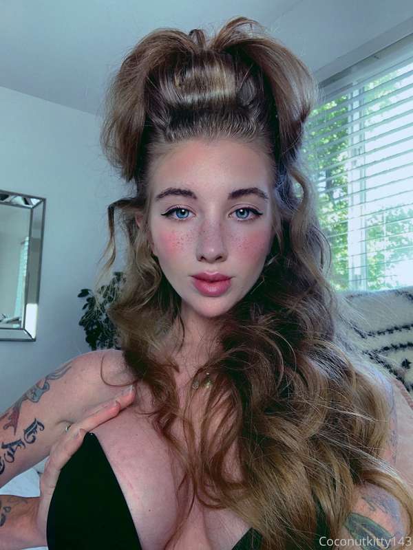 Yay or nay